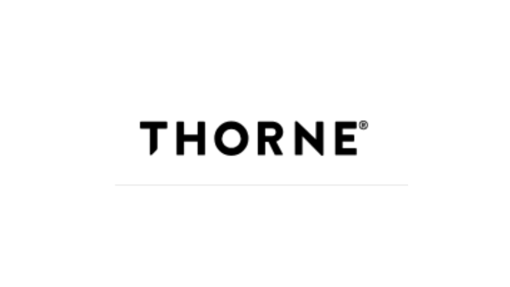 THORNE