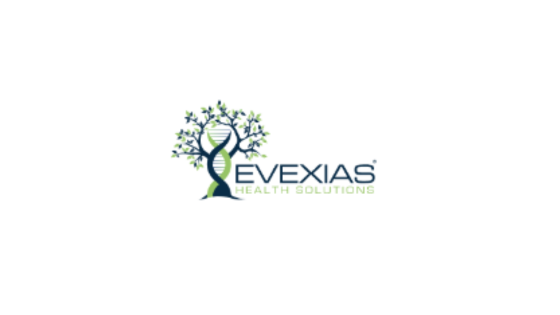 Evexias Health Solutions