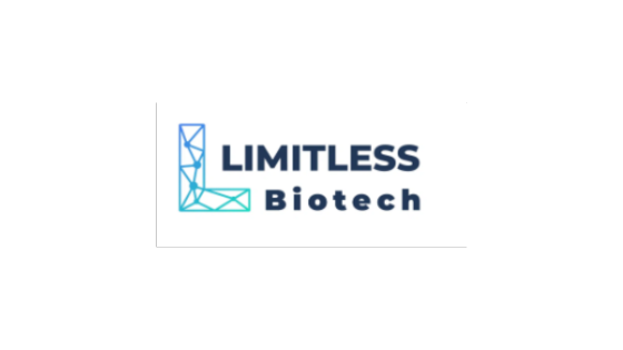Limitless Biotech