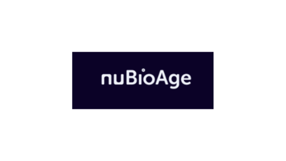 nuBioAge