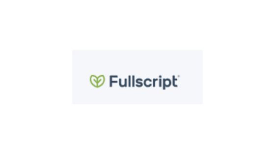 Fullscript