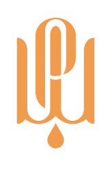 PWC: A Trusted Health & Wellness Center in Philly