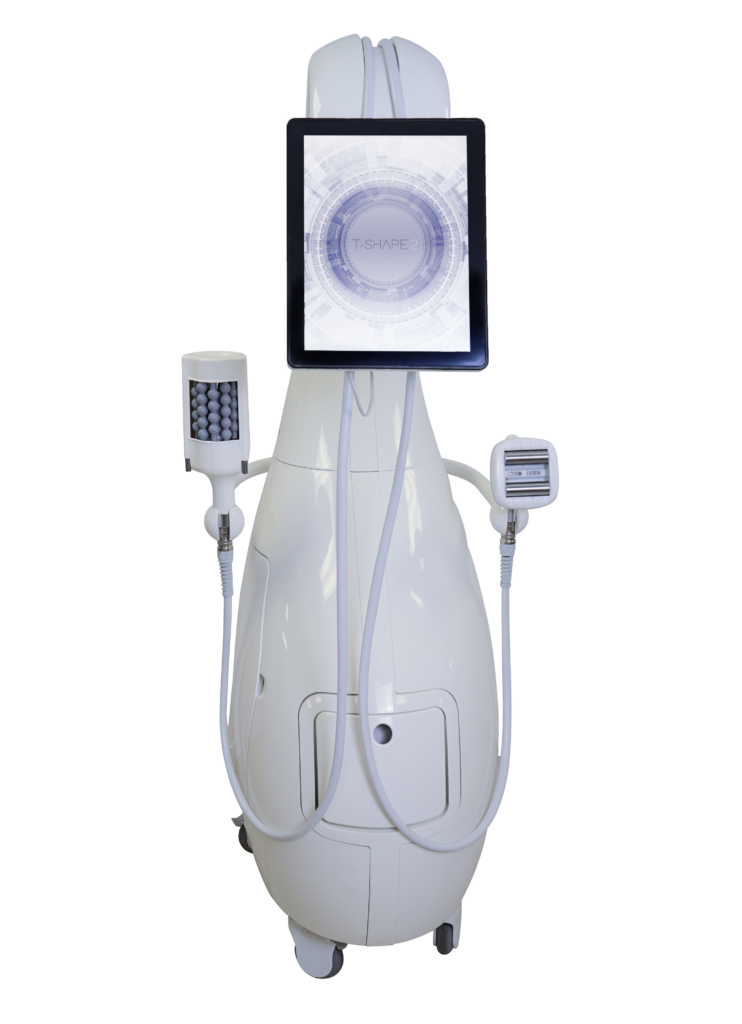 T-Shape-2-cutout-742x1024 Philly Wellness Center