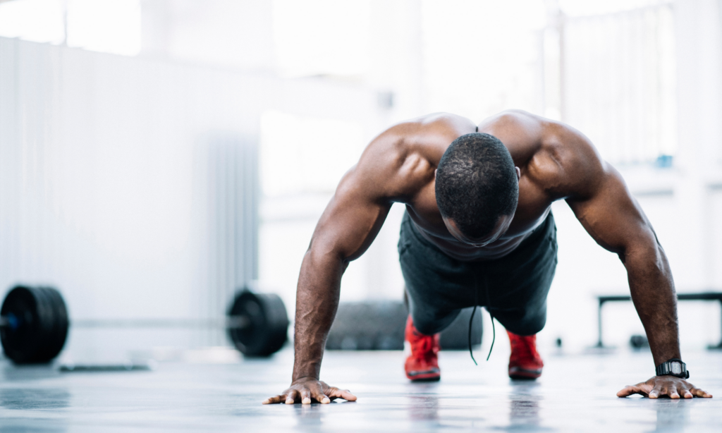 Untitled-design-2024-09-28T165450.396-1024x614 Philly Wellness Center