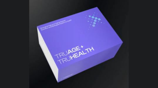 Philly Wellness Center offers epigenetic testing by combining two kits, TruAge and TruHealth, to measure biomarkers of how fast you are aging.