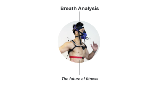 Testing for metabolic health in Philadelphia assesses the efficiency of food to energy conversion, mitochondrial function, and insulin sensitivity.
