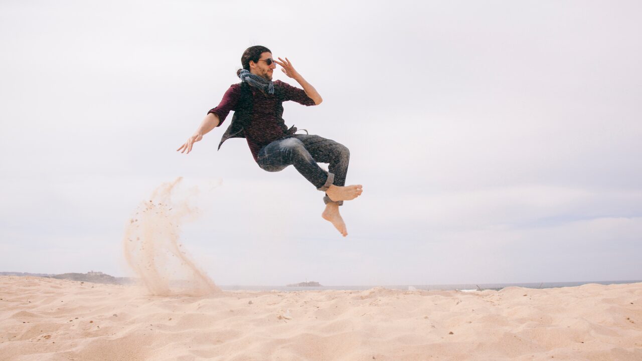 White-Simple-Most-Awaited-Destinations-Instagram-Reel-Cover-2 Philly Wellness Center