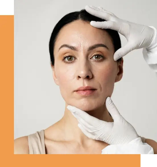 From anti-aging treatments & skincare to functional & regenerative medicine, our health wellness center in Philadelphia, PA can help you look and feel your best.
