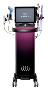 Philly wellness center