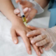 Functional medicine doctors in Philadelphia at Philly Wellness Center offer holistic health and wellness services.