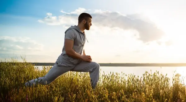Philly Men’s health services include testosterone replacements to boost libido and energy.