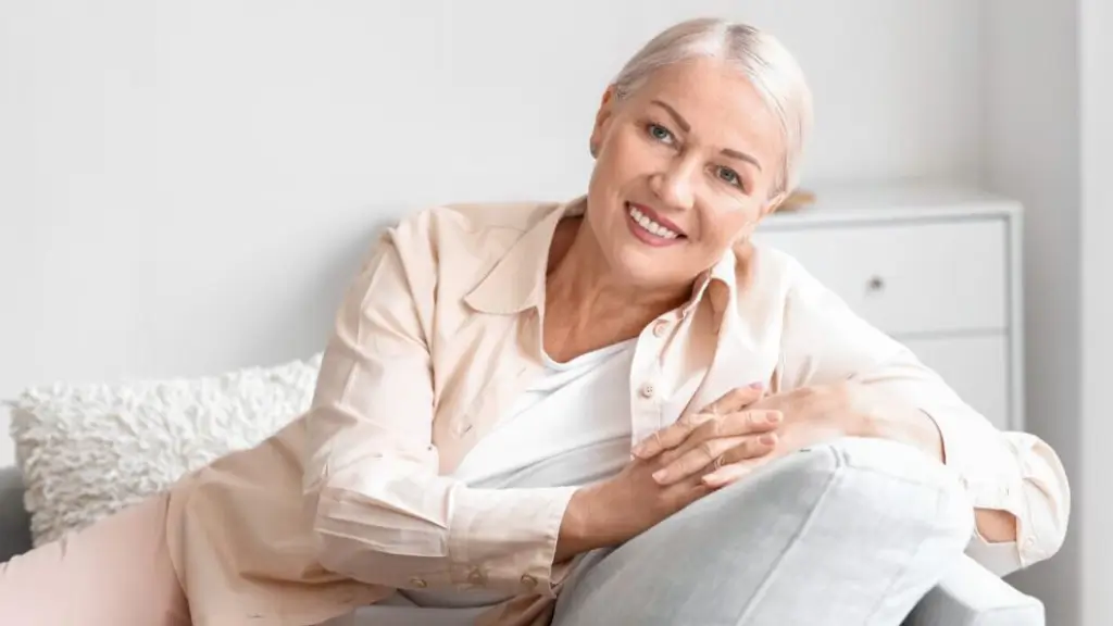 Hormone optimization treatments in Philadelphia for women & men. Anti-aging hormone therapy.