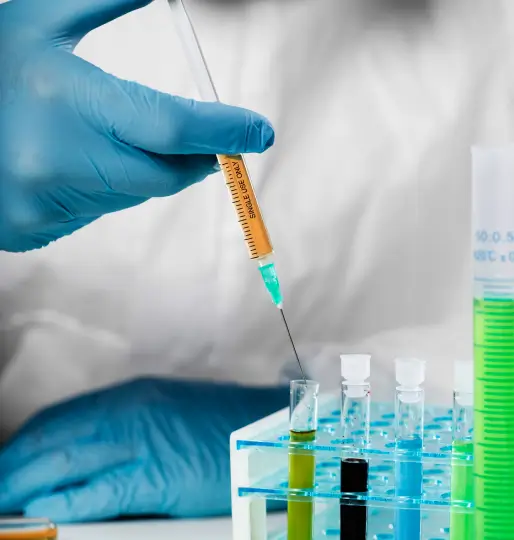 RPA-Therapy-at-the-Philly-Wellness-Center Regenerative Protein Array (RPA) Therapy at the Philly Wellness Center is a new innovation in regenerative medicine.