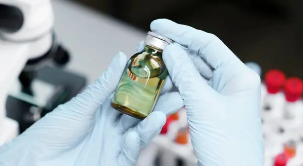 Wellness and health services at Philly Wellness Center includes regenerative medicine treatments.