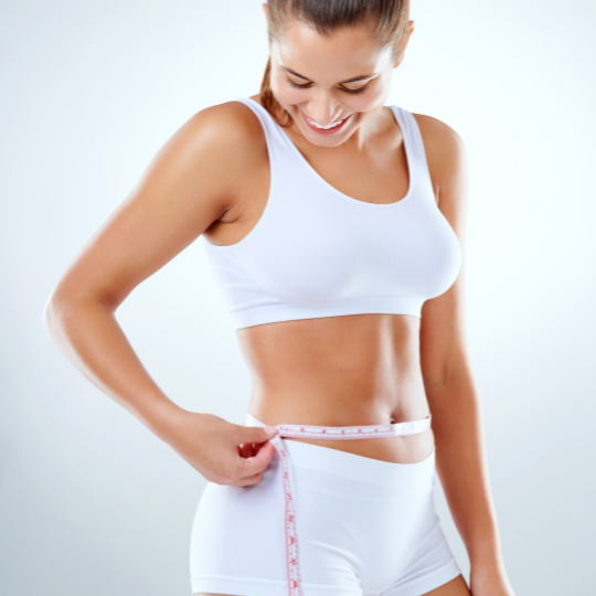 Regenerative Medicine