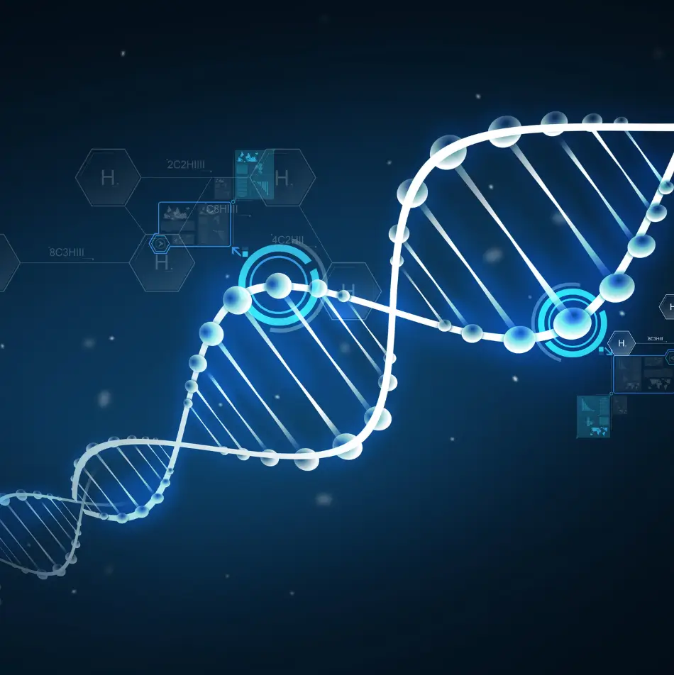 Untitled-design-44 DNA Molecules,