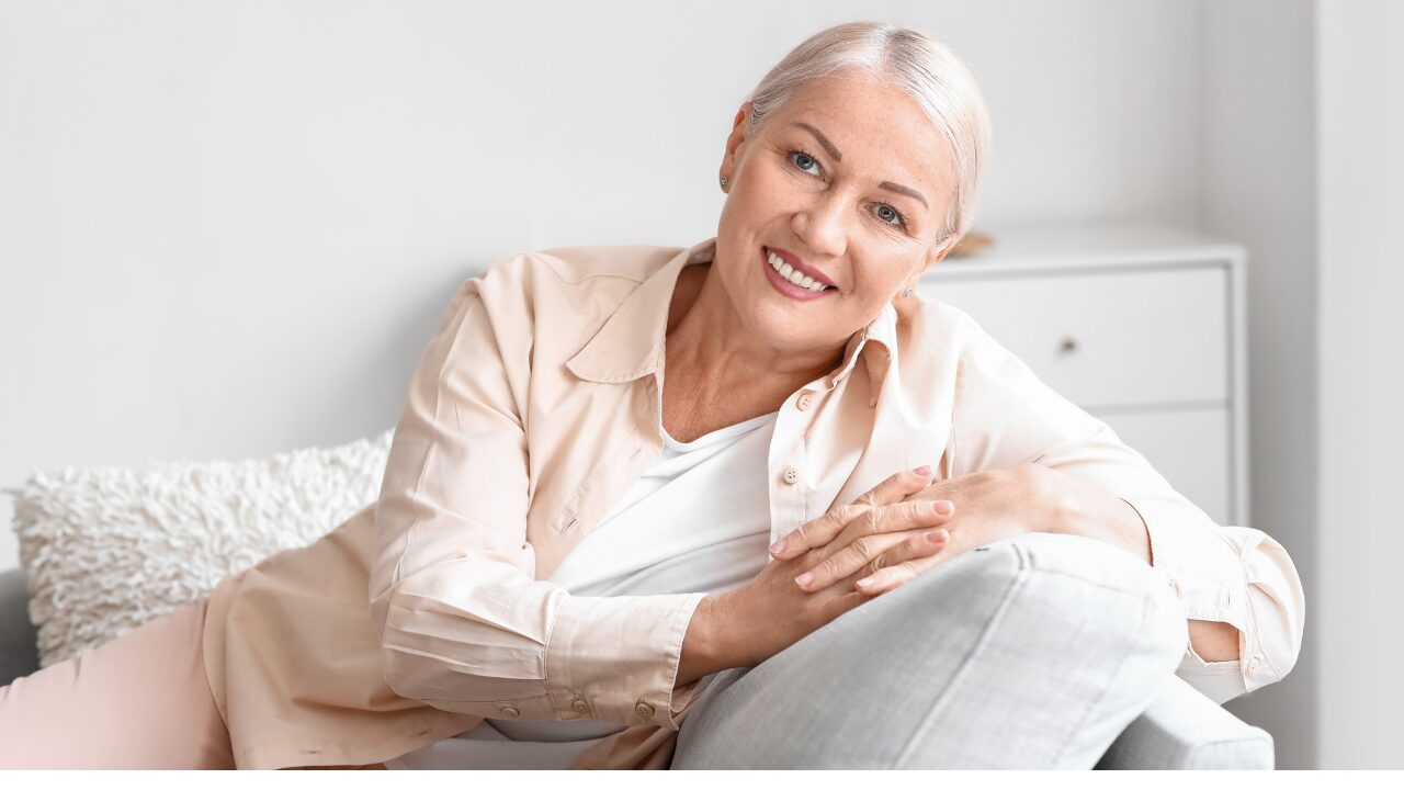 Philly wellness center