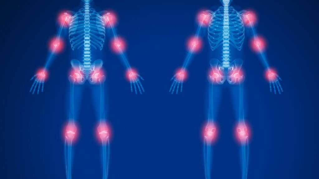 Regenerative Medicine