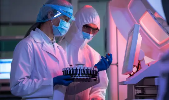 Why-Choose-RPA-Over-Other-Therapies Regenerative therapies in Philadelphia, PA at the Philly Wellness Center.