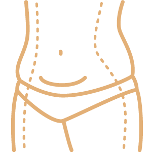 Philly wellness center