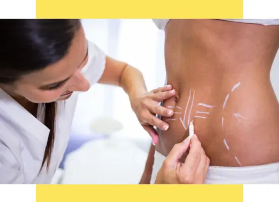 Philly body contouring treatments can improve muscle tone and reduce fat. Book your session for body contouring in Philadelphia today.