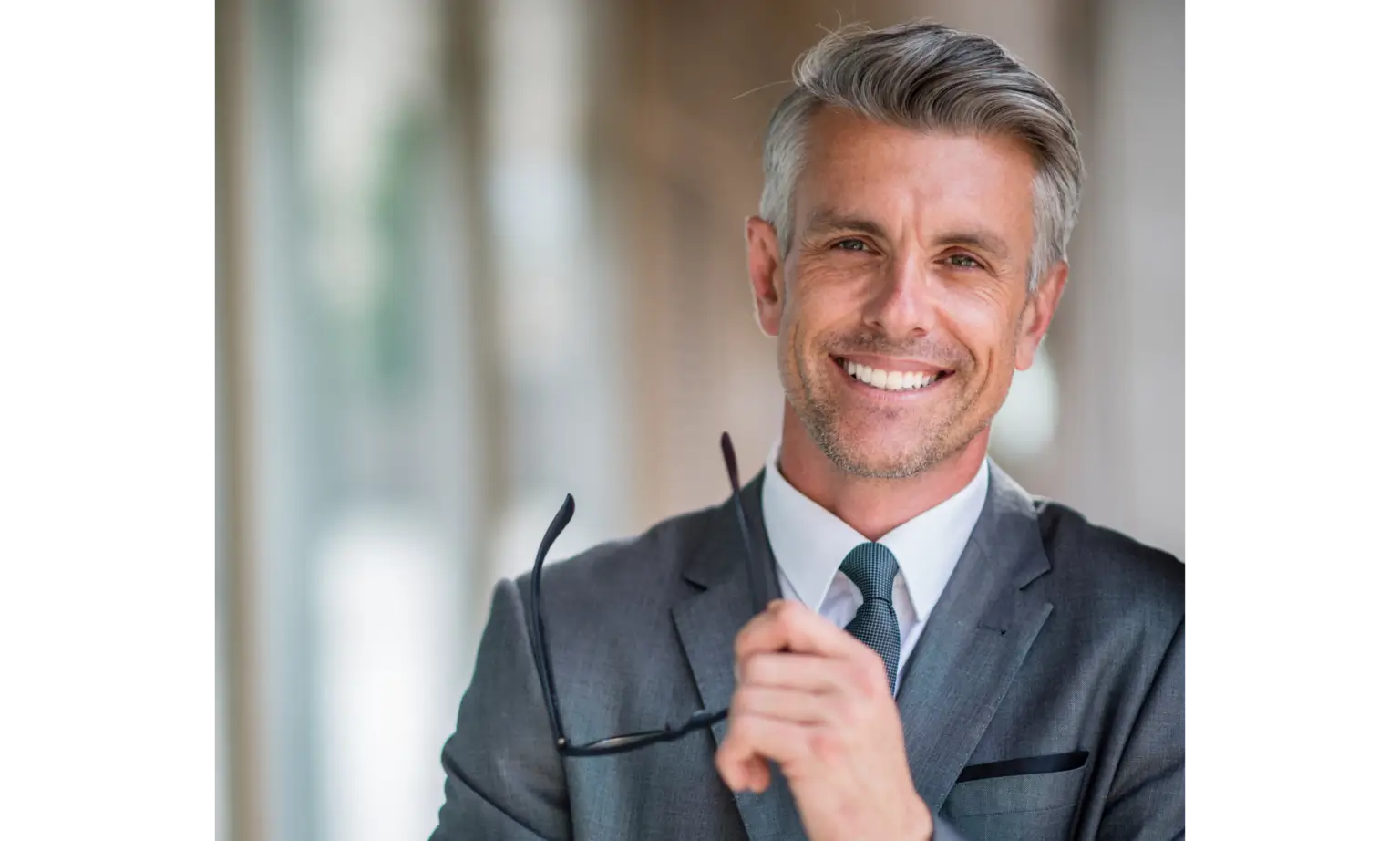 Testosterone Replacement