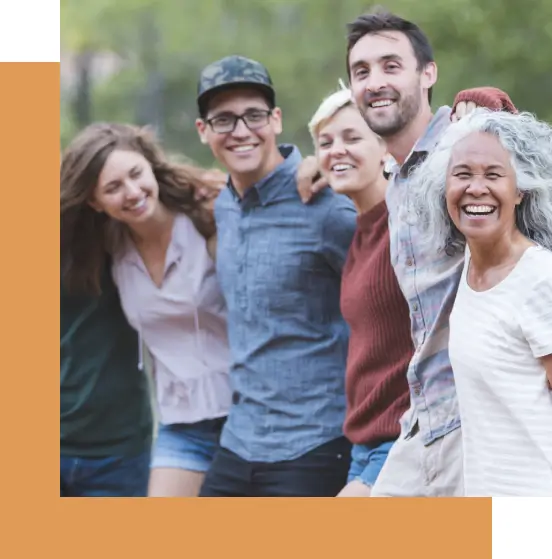 Slow down or reverse the signs of aging with the best anti-aging treatments in Philadelphia. Anti-aging with Philly Wellness Center’s longevity program is designed to help with cognitive & physical decline, age-related chronic diseases, dementia, and more.