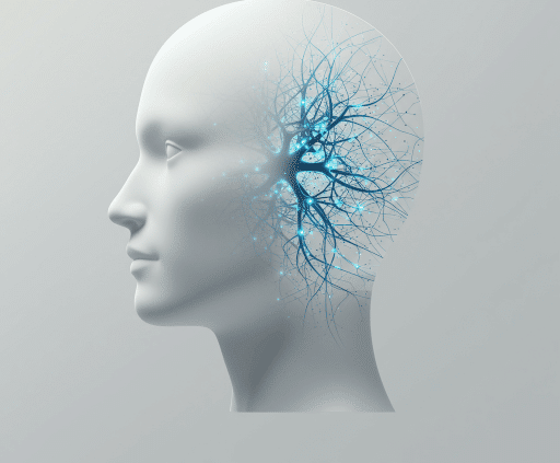 A clean infographic showing the 3-step roadmap for safe peptide therapy: medical consultation, personalized planning, and medically supervised sourcing from a compounding pharmacy.