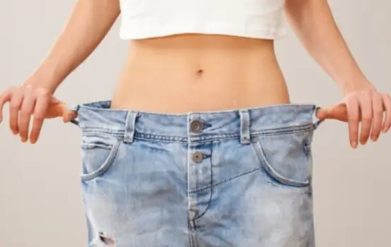 Philly Wellness Center’s weight loss program includes semaglutide injections, hormone therapies, and appetite suppressants to help maintain a safe weight and reduce your waistline.