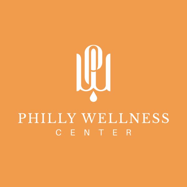 Philly Wellness - Logo 1.6-01